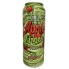Arizona Apple Lime Rickey 650ml
