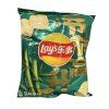 Lay's Bamboo Shot 56g