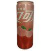 Coca Cola Peach 330ml