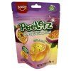 Amos Peelerz Gummy Passion Fruit 65g