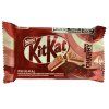 KitKat Cherry Vanilla 41,5g