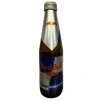 Red Bull Glass 250ml