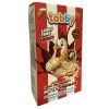 Tabby Crunch Chocolate Fried Chicken 50g