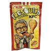 Fresquito Dip & Lick KFC 17g