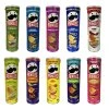 Pringles American mix (10ks)