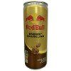 Red Bull Cold Brew Coffe Zero Sugar 2500ml