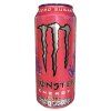 Monster Energy Ultra Punk Punch 473ml