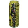 Monster Energy Juice Voodoo Grape 473ml