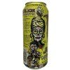 Monster Energy Juice Voodoo Grape 473ml