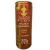 Red Bull Plus Zero Sugar 250ml