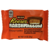 Reese's Big Cup Marshamallow 39g