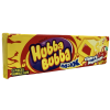 Hubba Bubba Cherry Lemonade 43g