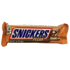 Snickers Pecan 40g