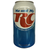 RC Cola 355ml