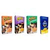 Mac 'n Cheese Mix (4ks)