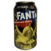 Fanta Crimson Sour Cherry 355ml