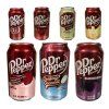 Dr Pepper mix (7x 355ml)