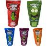 Van Holten's Mix Dill Pickle (5ks)