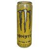 Monster Energy Ultra Citra 355ml
