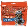 Big League Chew Bubble Fruit Punch 60g