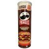Pringles Burger King Bacon Double Cheese XL 165g
