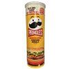 Pringles Burger King Chicken Royale 165g