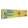 Oreo Fresh Mushroom Flavor 87g