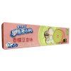 Oreo Spring Glutinous Red Bean 87g