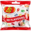 Jelly Belly Jelly Beans 20 příchutí 70g