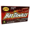 Hot Tamales Theatre Box 22g