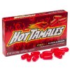 Hot Tamales Theatre Box 120g