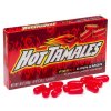 Hot Tamales Theatre Box 142g