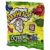 Warheads Extreme Sour Candy 28g