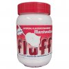 Strawberry Marshmallow Fluff 213g