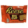 Reese's Big Cup 39g