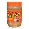 Reese's Creamy Peanut Butter 510g