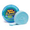 Hubba Bubba Bubble Tape Sour Blue Raspberry 56,7g