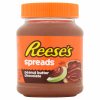 reeses spread2