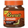 reeses spread
