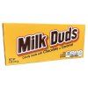 Hershey's Milk Duds 141g