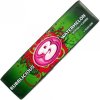 Bubblicious Watermelon 40g