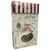 Harry Potter Bertie Bott's Every Flavour Jelly Beans 35g