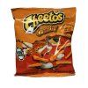 Cheetos Crunchy 35.4g