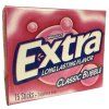 Wrigley's Extra Classic Bubble 40,5g