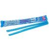 Laffy Taffy Rope Blue Raspberry 23g