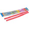 Laffy Taffy Rope Mystery Swirl 23g