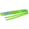 Laffy Taffy Rope Sour Apple 23g