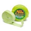 Hubba Bubba Tape Sour Apple 56,7g