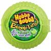 Hubba Bubba Tape Sour Apple 56,7g