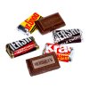 Hershey's Miniatures 150g 1